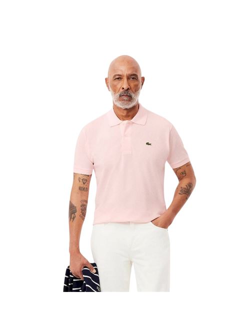  lacoste | L1212ADY ROSA